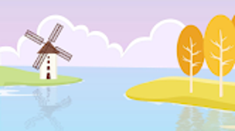  için 0 numaralı resim