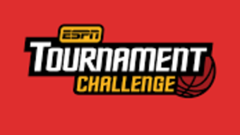ESPN Tournament Challenge