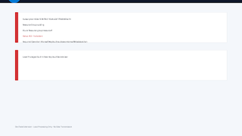 รูปภาพ 0 สำหรับ 