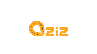 Obraz 0 dla 