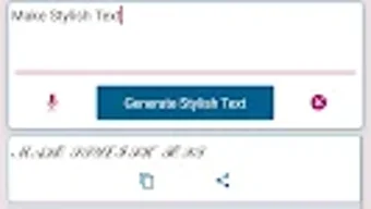  için 0 numaralı resim