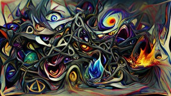 Изображение 0 для 