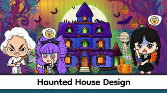 รูปภาพ 0 สำหรับ 