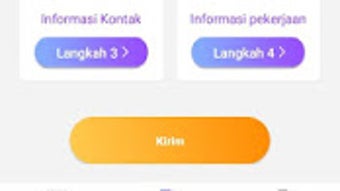 Gambar 0 untuk 