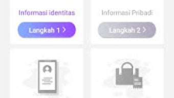 Gambar 0 untuk 