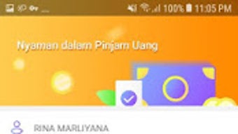 的第0张图片