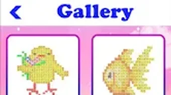 รูปภาพ 0 สำหรับ 
