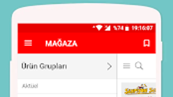  için 0 numaralı resim