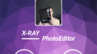รูปภาพ 0 สำหรับ 