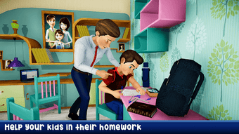 Изображение 0 для 