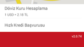 Bild 0 för 