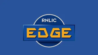 RNLIC Edge