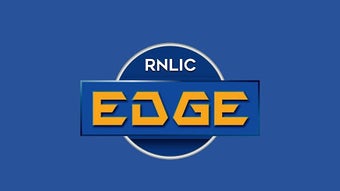 RNLIC Edge