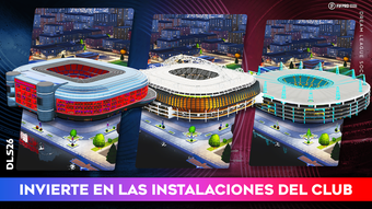 Imagen 0 para 