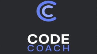 Code Coach