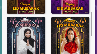 Gambar 0 untuk 