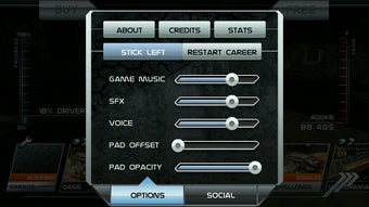 için 0 numaralı resim