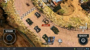  için 0 numaralı resim