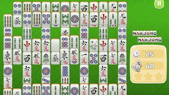  için 0 numaralı resim