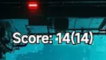의 이미지 0