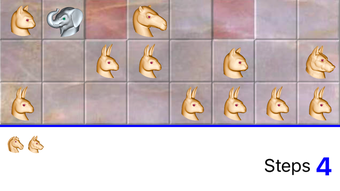 รูปภาพ 0 สำหรับ 