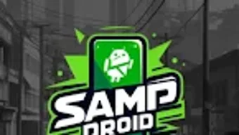 Gambar 0 untuk 