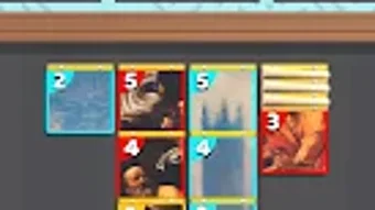 Obraz 0 dla 