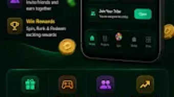 Obraz 0 dla 