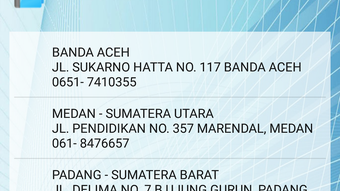 Gambar 0 untuk 