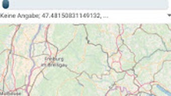 Bild 0 für 