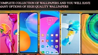 Изображение 0 для 