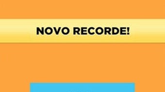 Imagem 0 para 