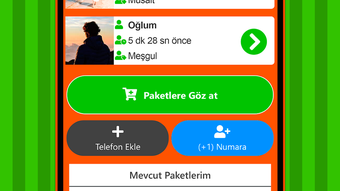 Изображение 0 для 