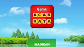 Gambar 0 untuk 