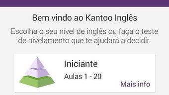 Obraz 0 dla 