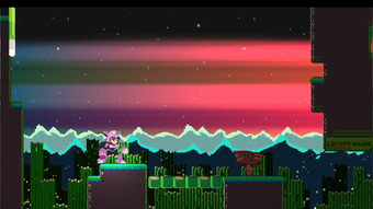 รูปภาพ 0 สำหรับ 