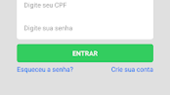Imagem 0 para 