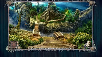 Изображение 0 для 