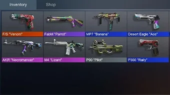 Изображение 0 для 