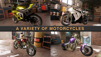  için 0 numaralı resim