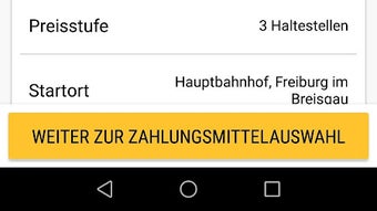 Bild 0 för 