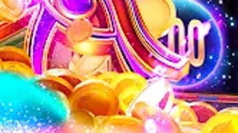 Imagem 0 para 