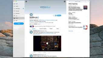 Obraz 0 dla 