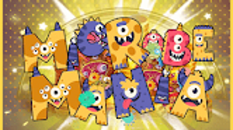 รูปภาพ 0 สำหรับ 