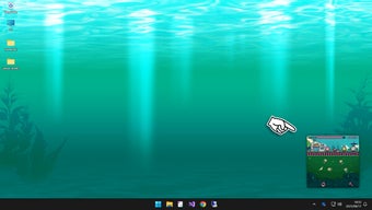 Gambar 0 untuk 