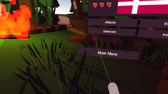  için 0 numaralı resim