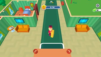 รูปภาพ 0 สำหรับ 