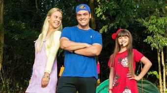 Imagem 0 para 
