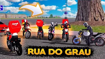 Gambar 0 untuk 