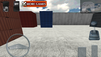  için 0 numaralı resim